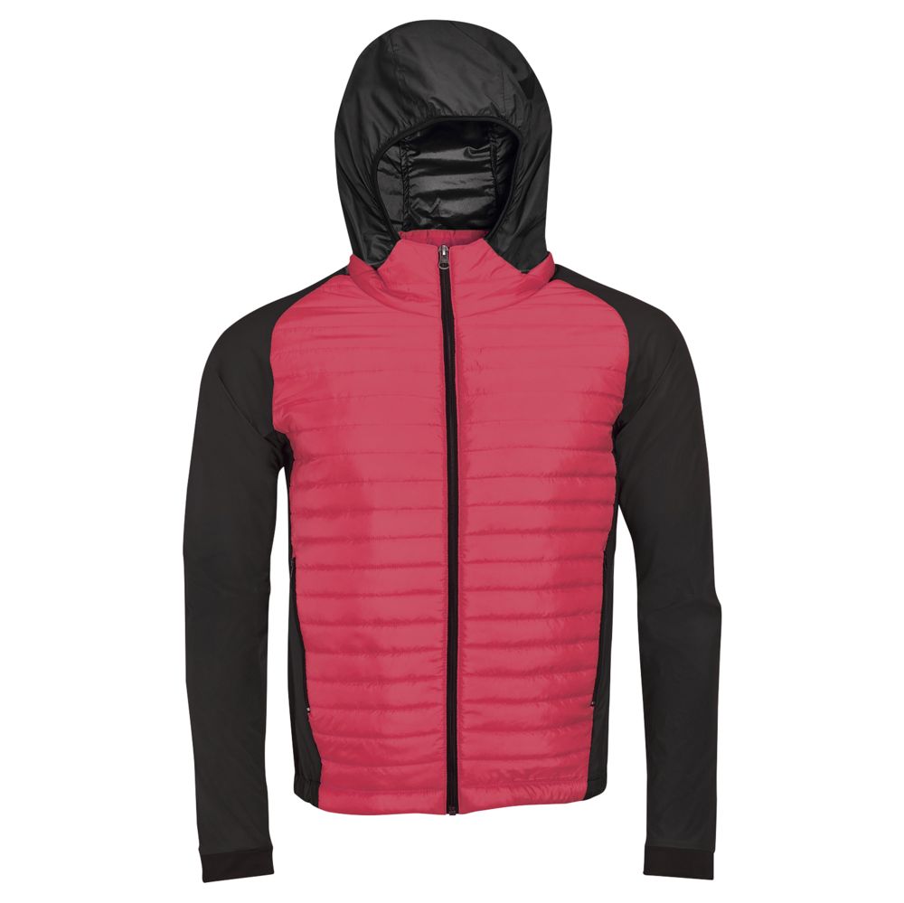 куртка new york men футболка sydney women куртка new york women 0 out ...