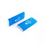 Shokolad 60g 1